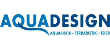 aquadesign GmbH